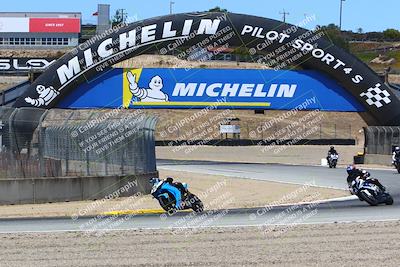 media/Jun-24-2022-TrackDaz (Fri) [[aa6850b51f]]/Group B/1145am (Turn 4)/